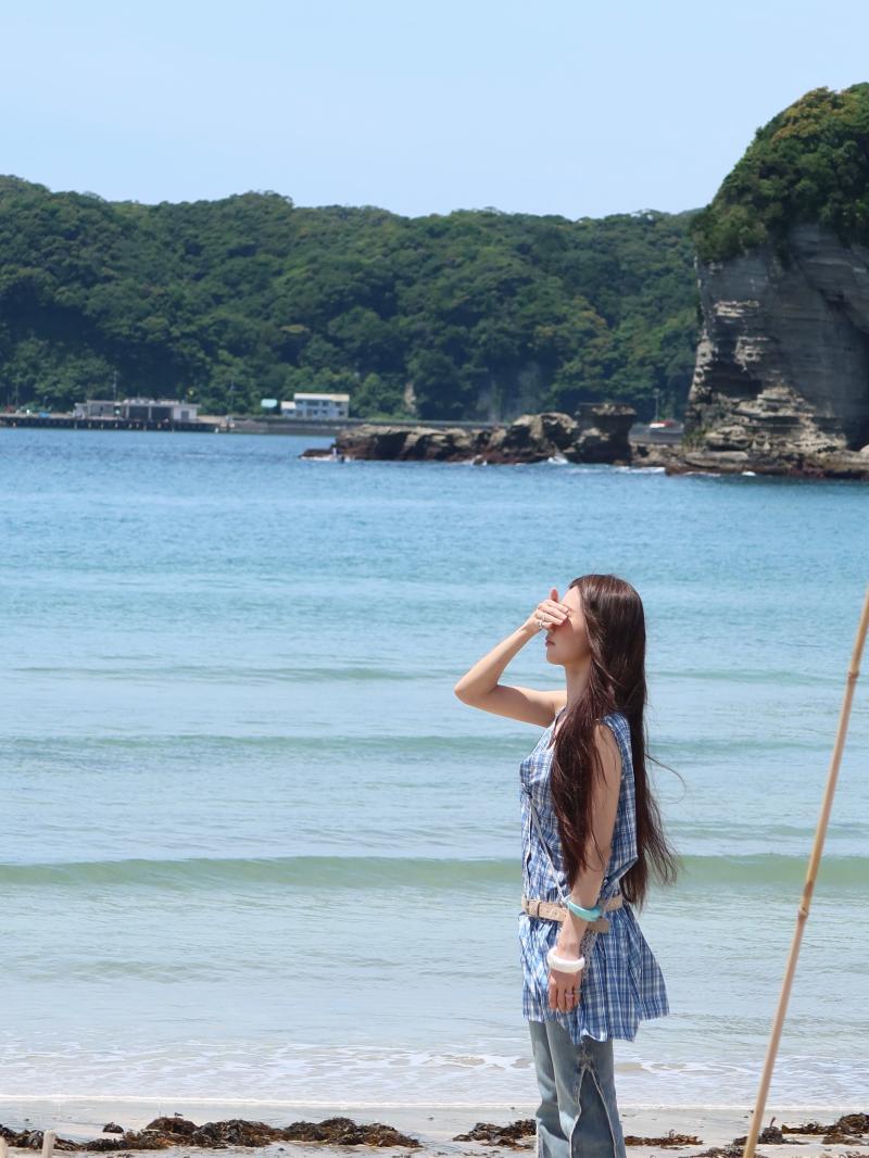 아이들 미연