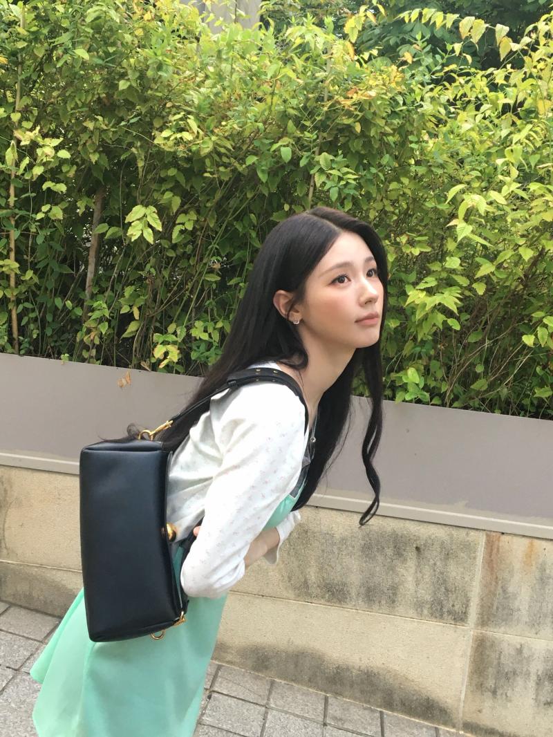 아이들 미연