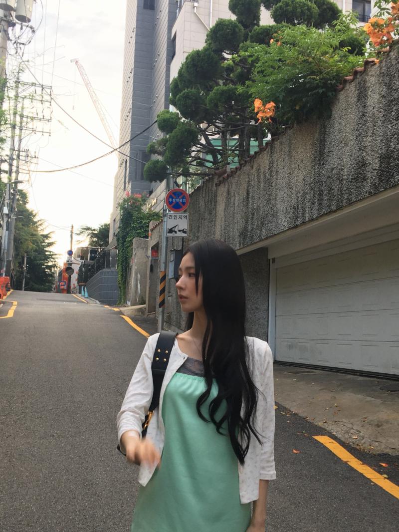 아이들 미연