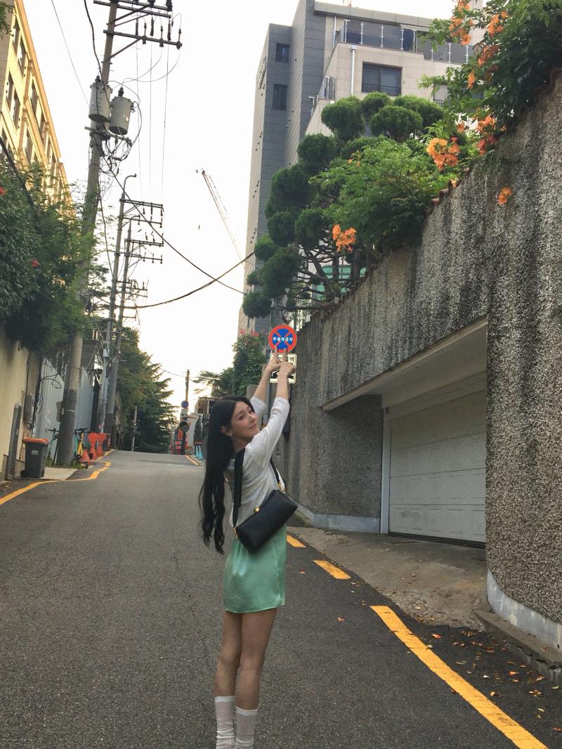 아이들 미연