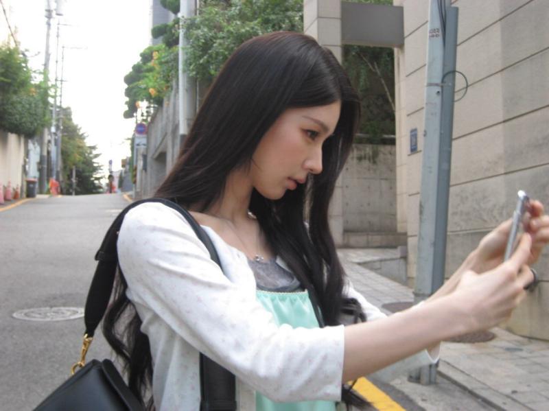 아이들 미연
