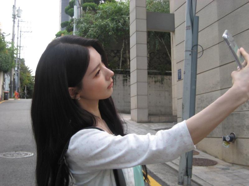 아이들 미연