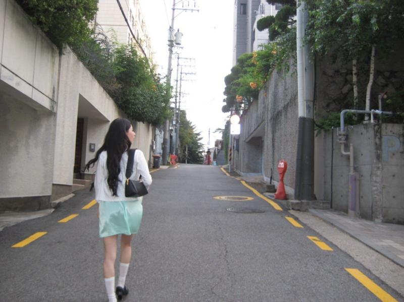 아이들 미연