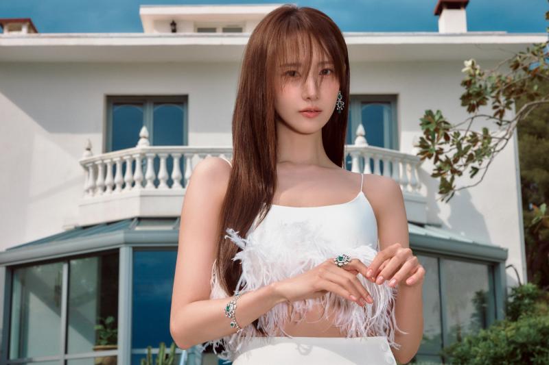 임윤아