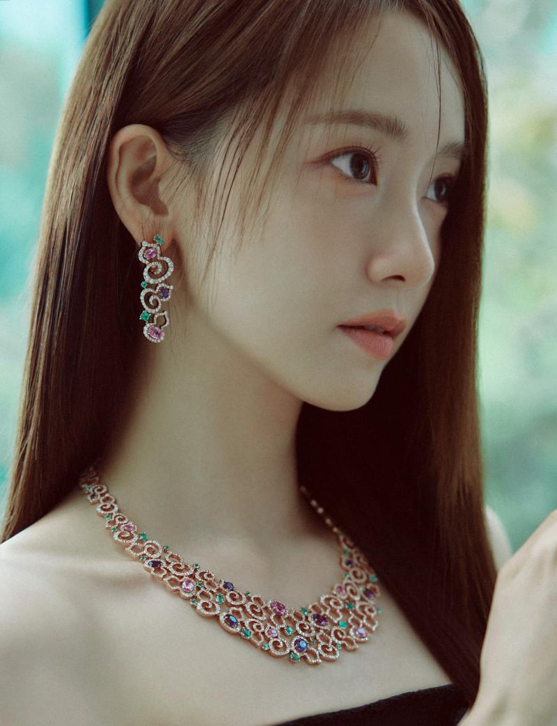 임윤아