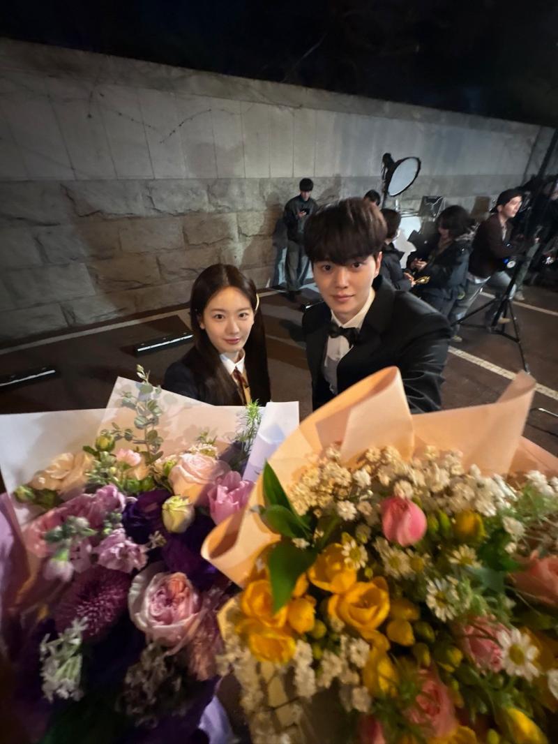 장규리