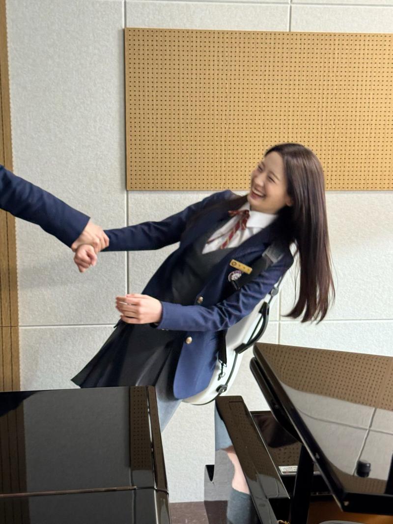 장규리