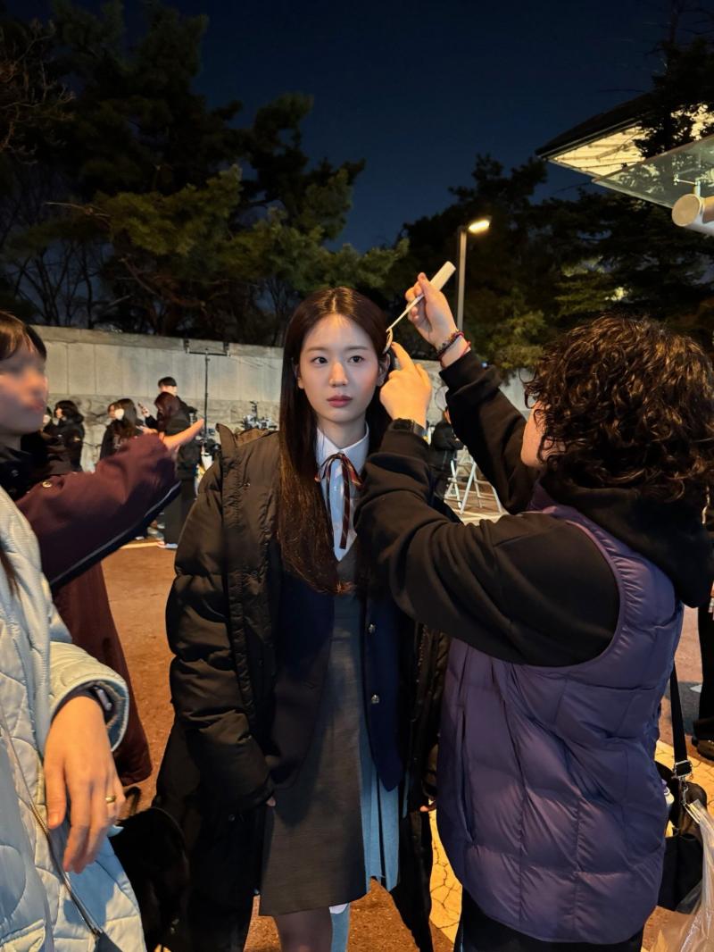 장규리