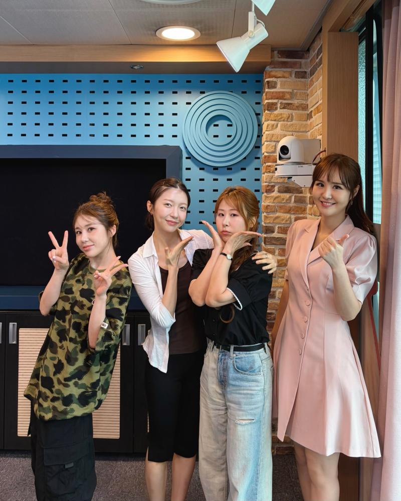 주현영