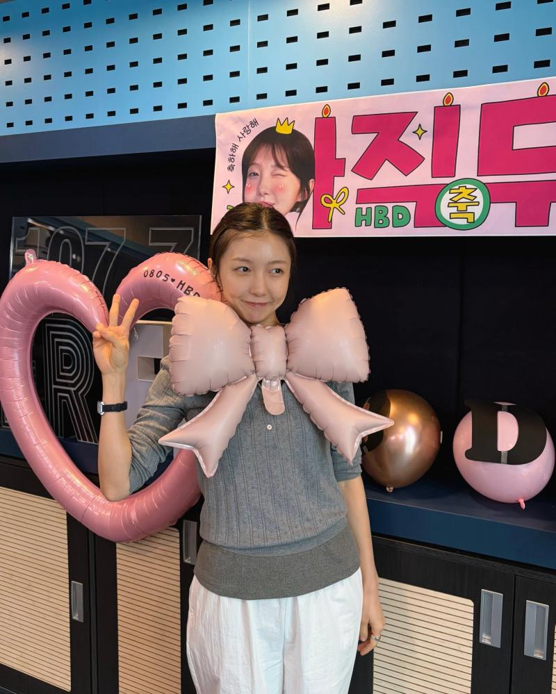 주현영