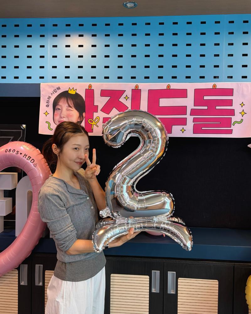 주현영