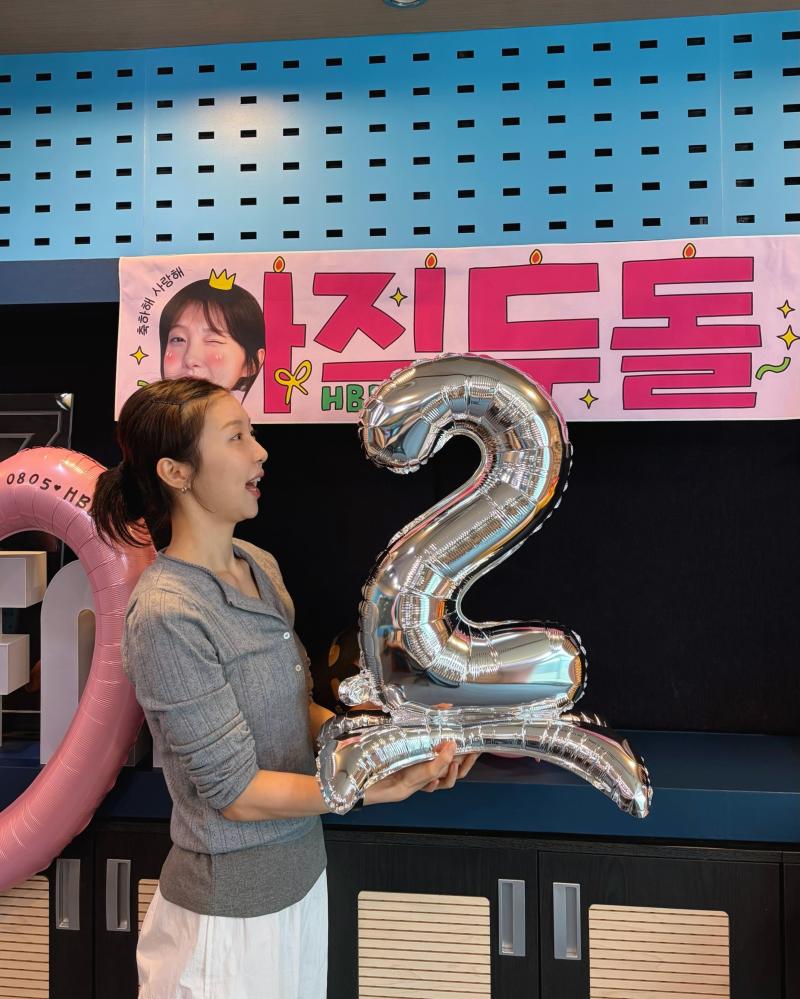 주현영