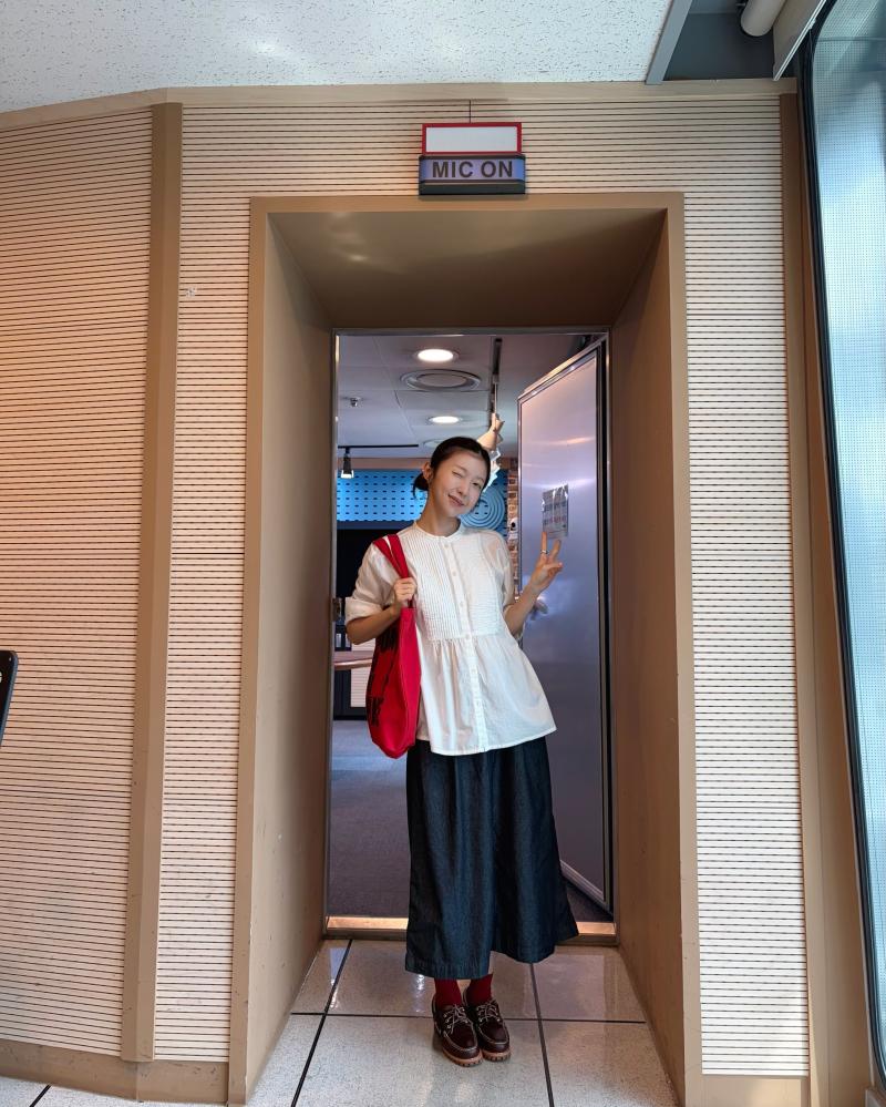 주현영