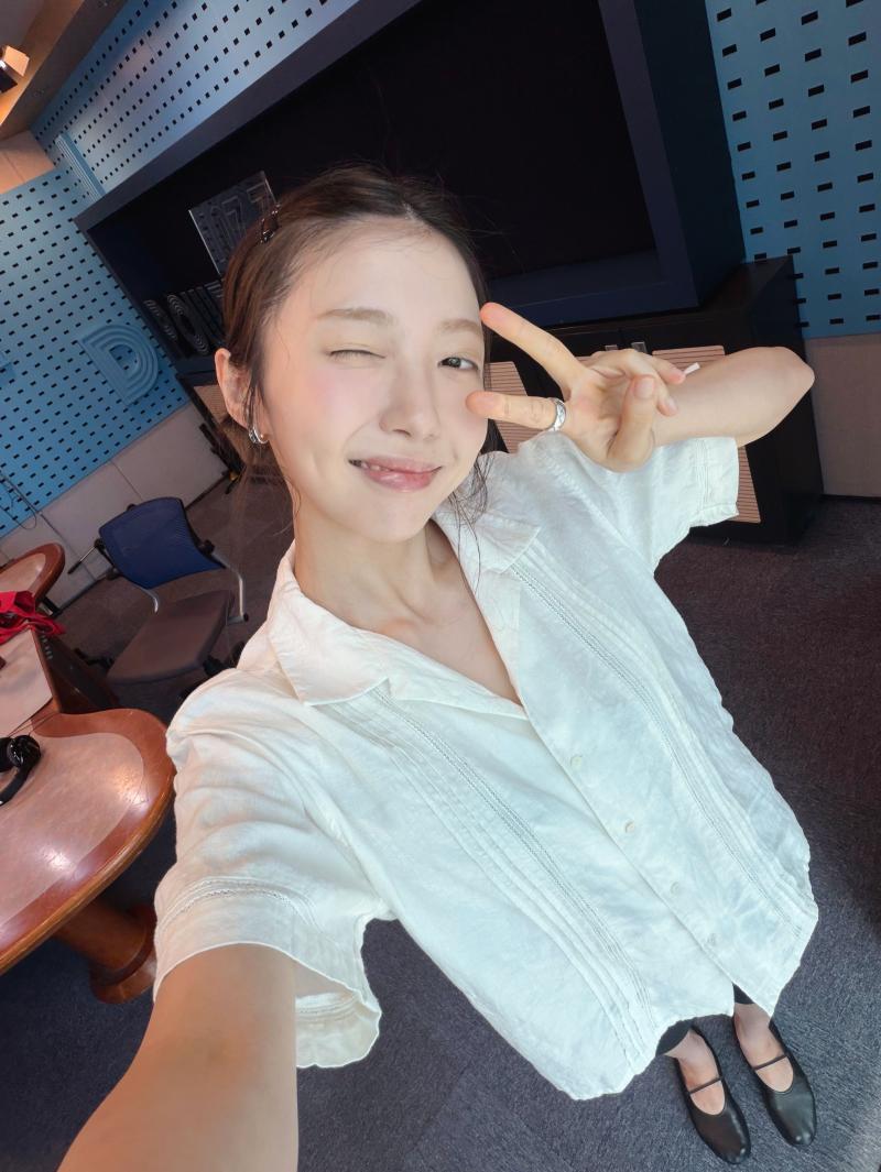 주현영