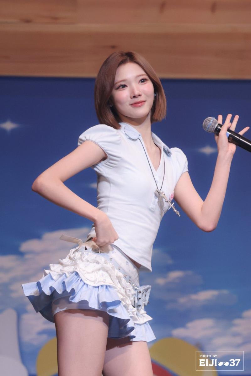 하츠투하츠 지우