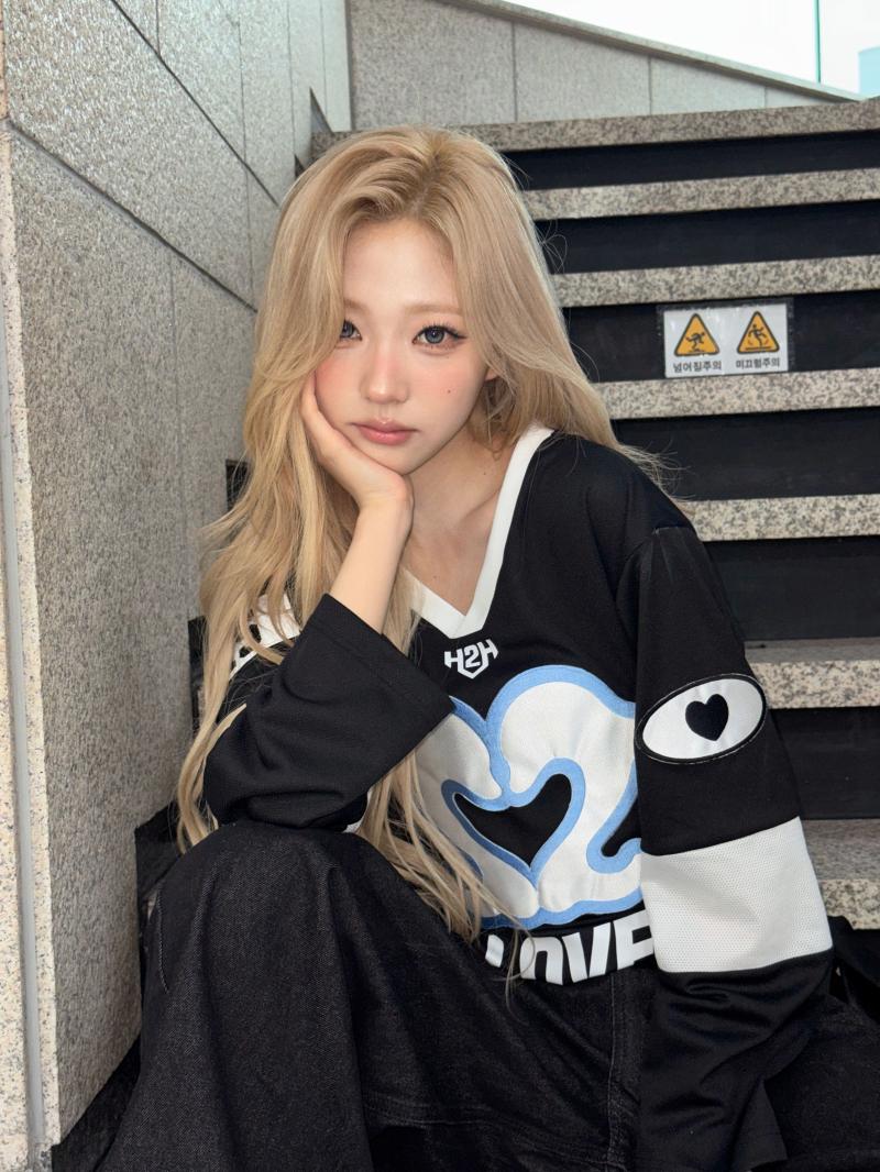 하츠투하츠 스텔라