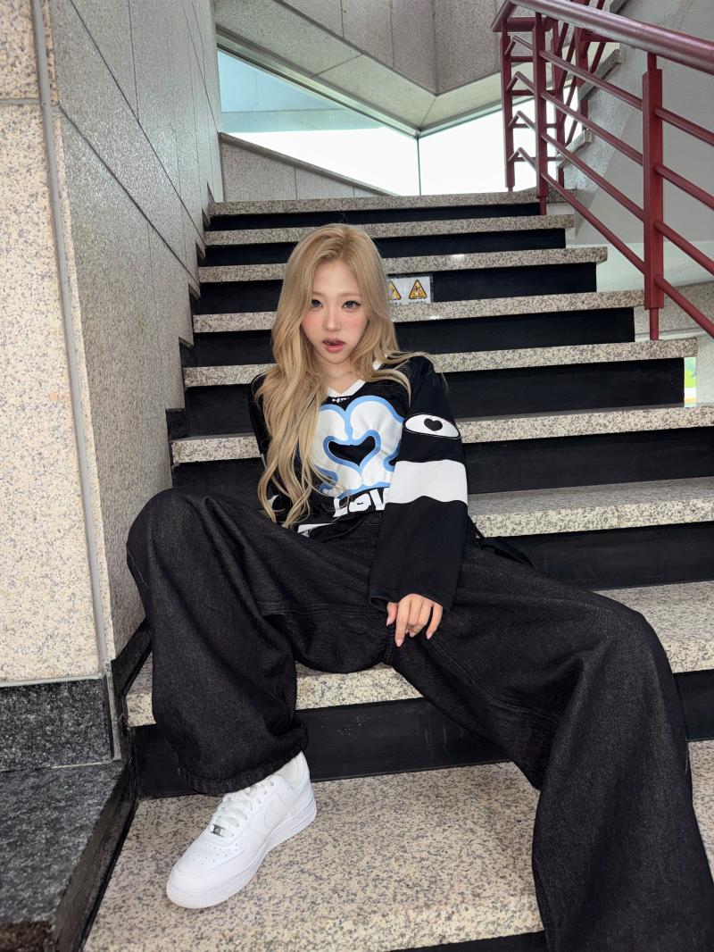 하츠투하츠 스텔라