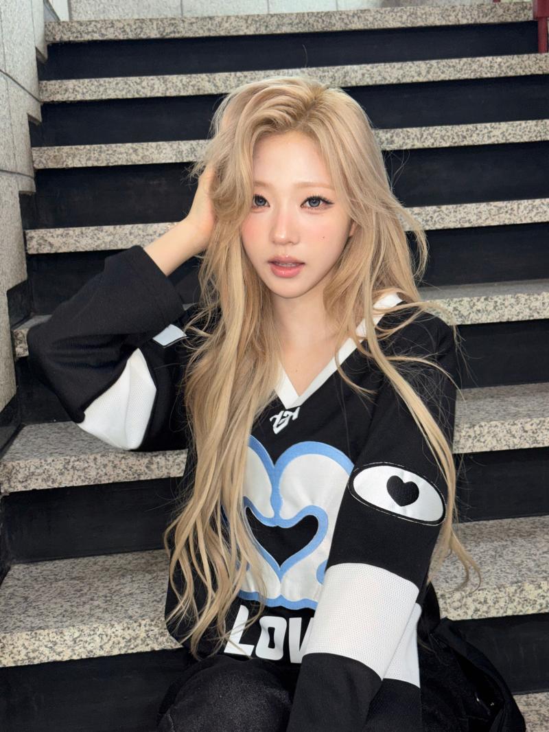 하츠투하츠 스텔라