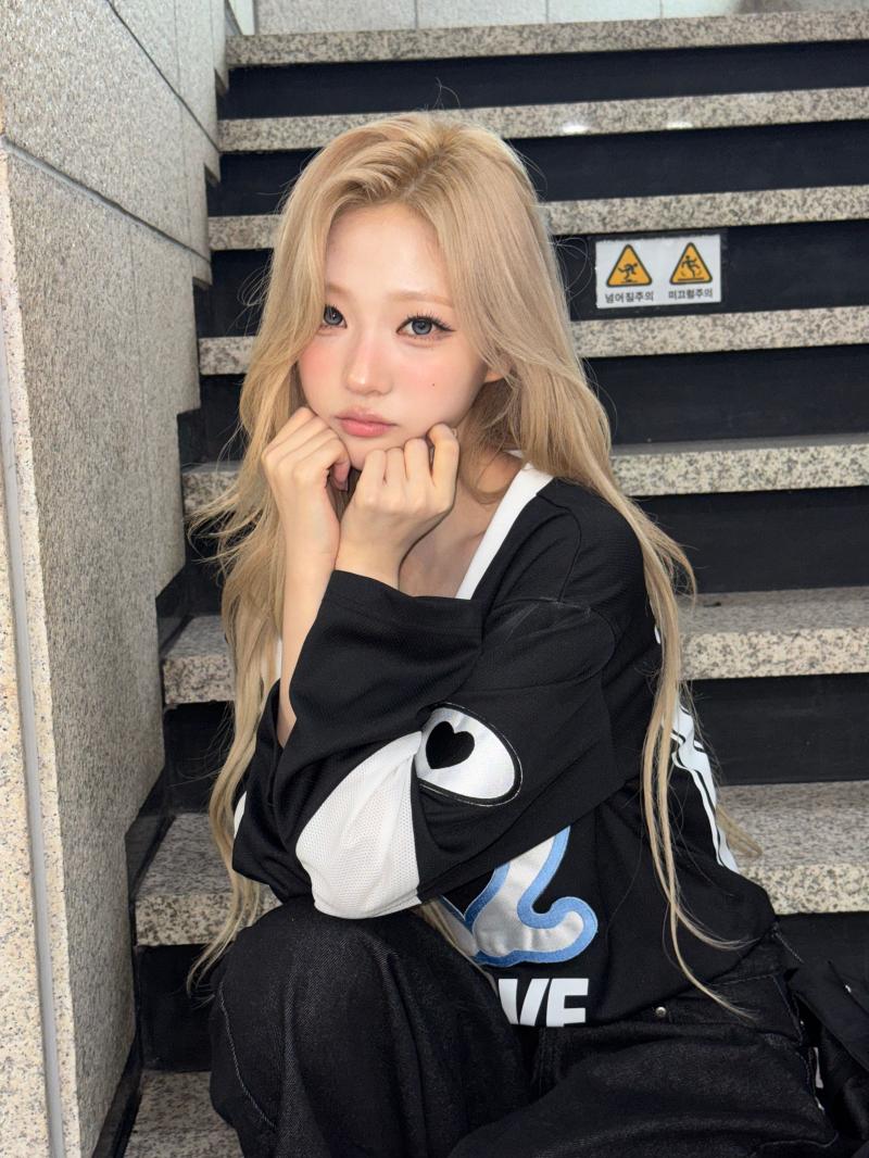 하츠투하츠 스텔라