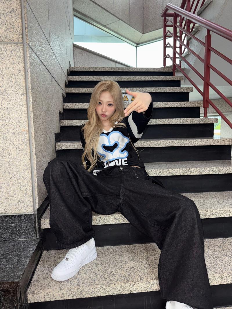 하츠투하츠 스텔라
