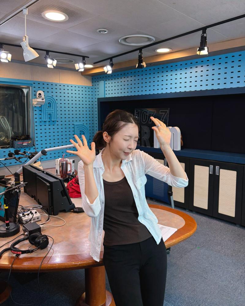 하츠투하츠 스텔라