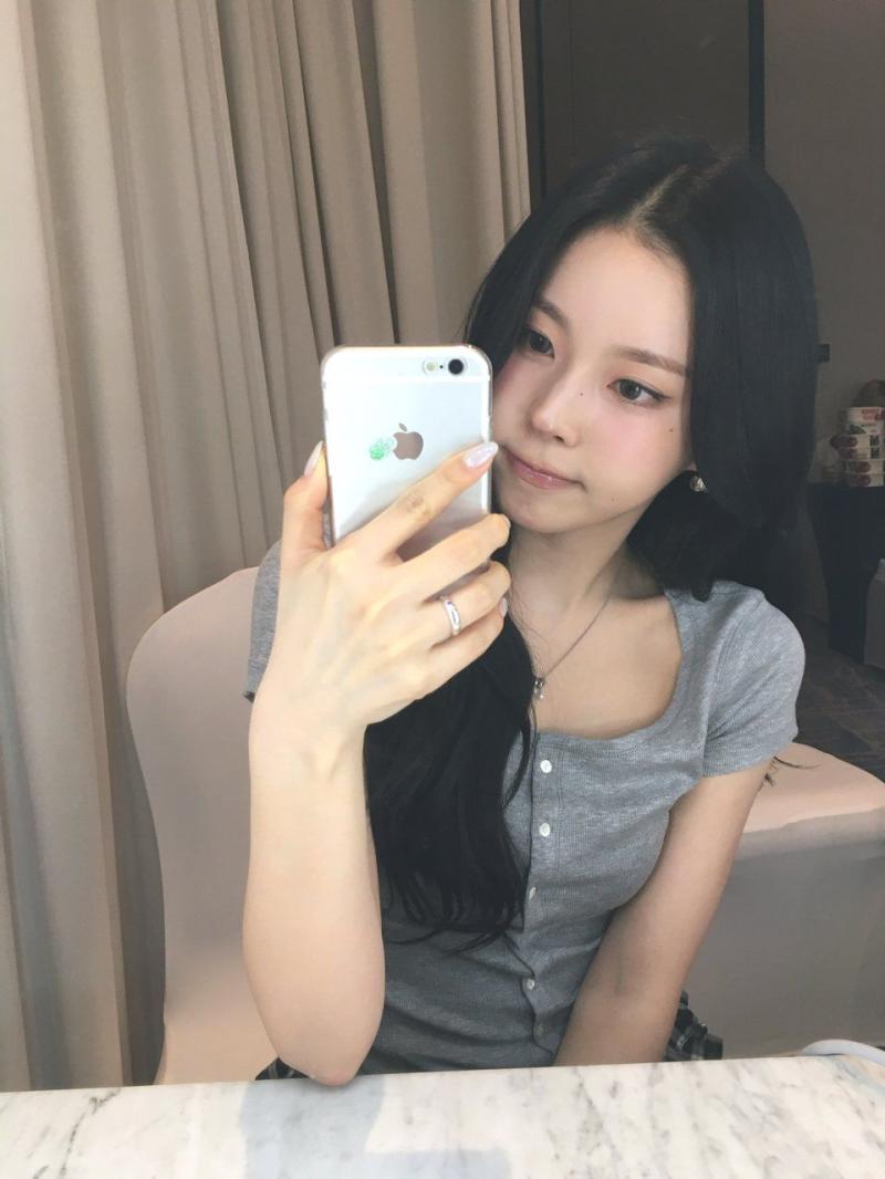 하츠투하츠 유하