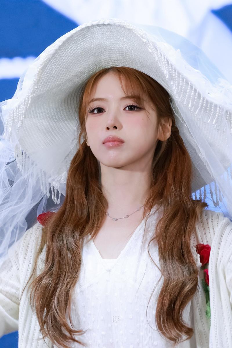 베이비돈크라이 이현