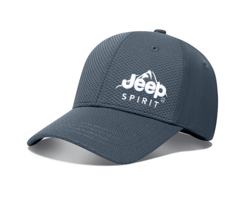 Jeep spirit (지프모자 CA0762) 국내 당일발송 남.여공용 패션 및 스포츠 야구모자