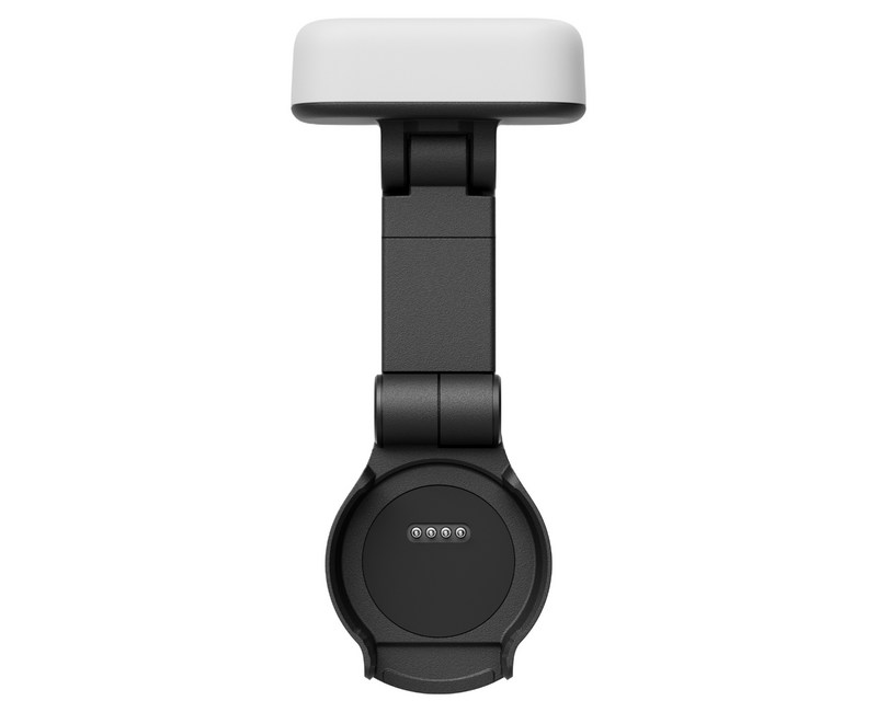 DJI Osmo Pocket 4 필라이트