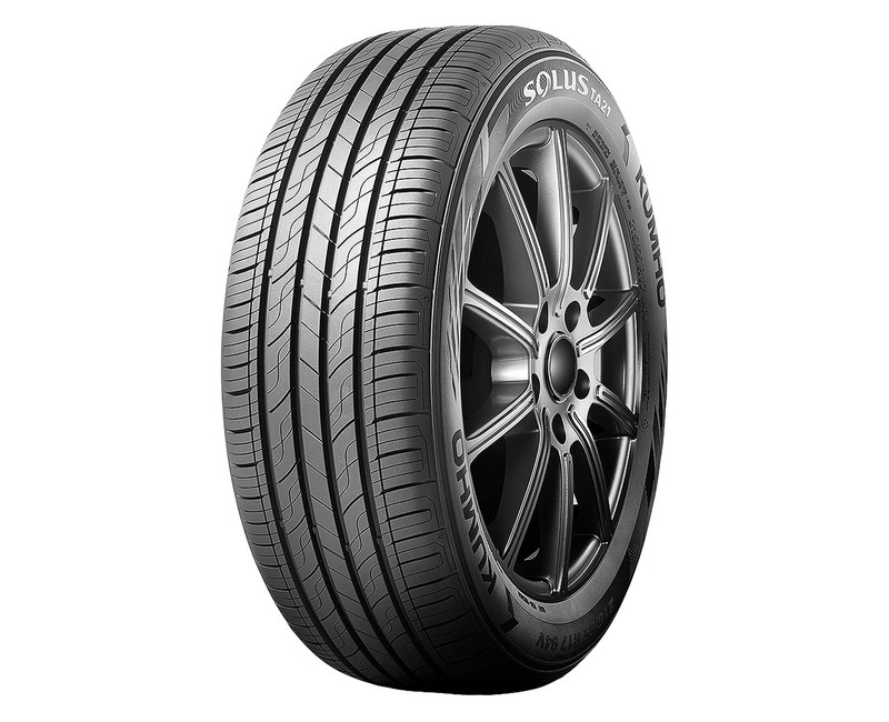금호타이어 솔루스 TA21 165/60R14