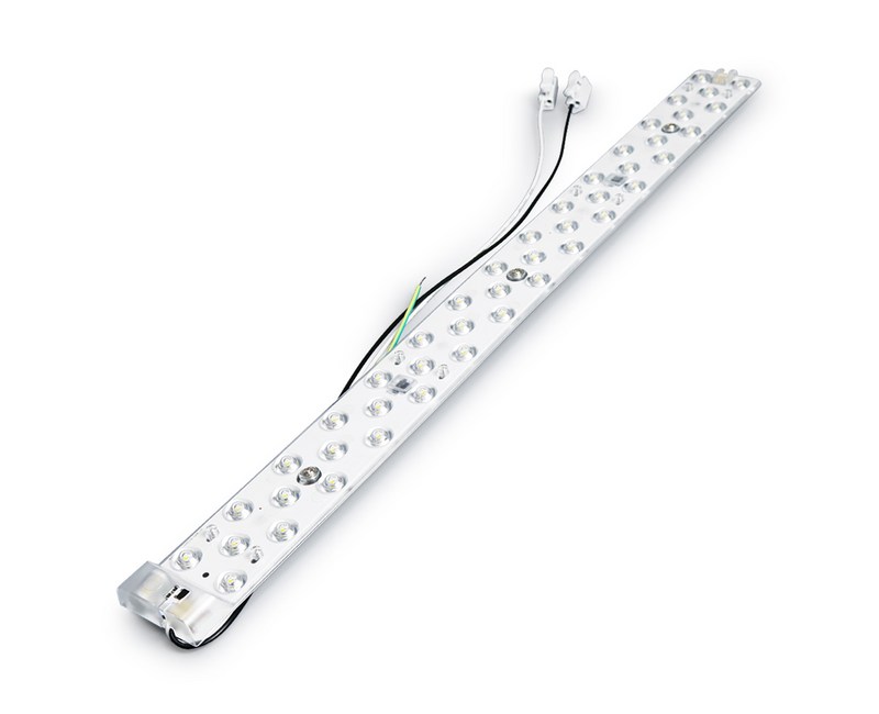 번개표 LED 램프 모듈 자석 30W 대체용 FPL 55W