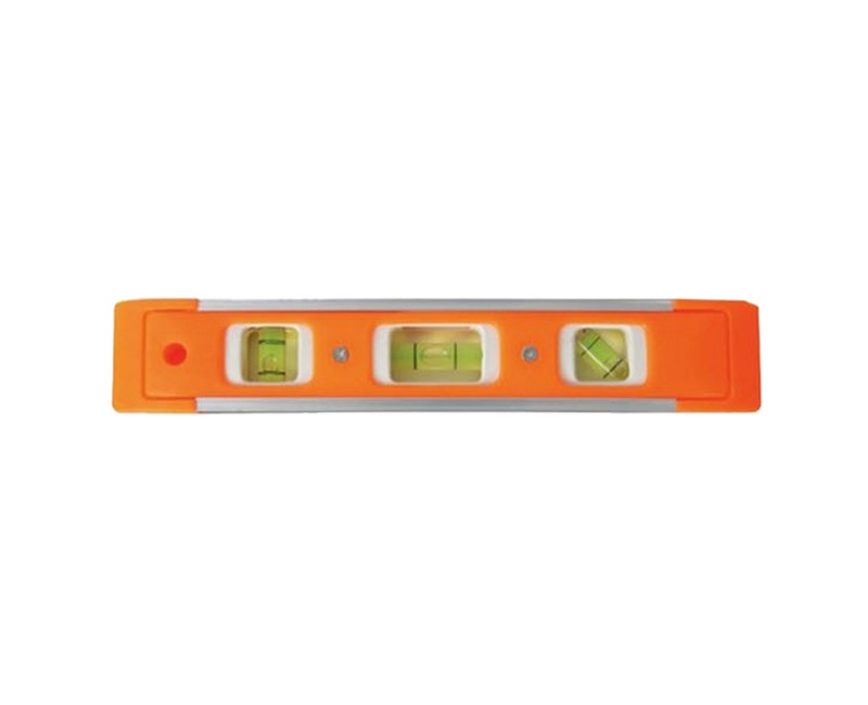베스토 토피도 자석수평기 225mm BL-0225M