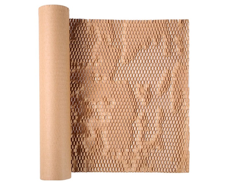 펜몽 크라프트 종이 완충재 20m x 30cm