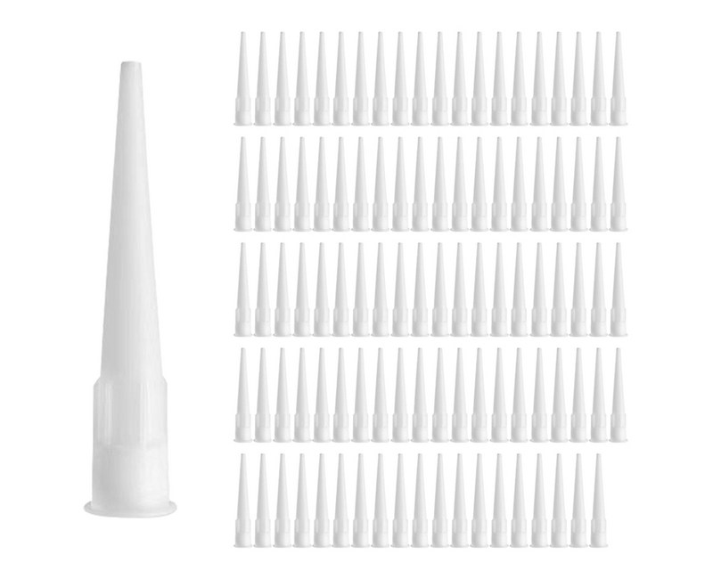 베이루 베이직 실리콘 노즐