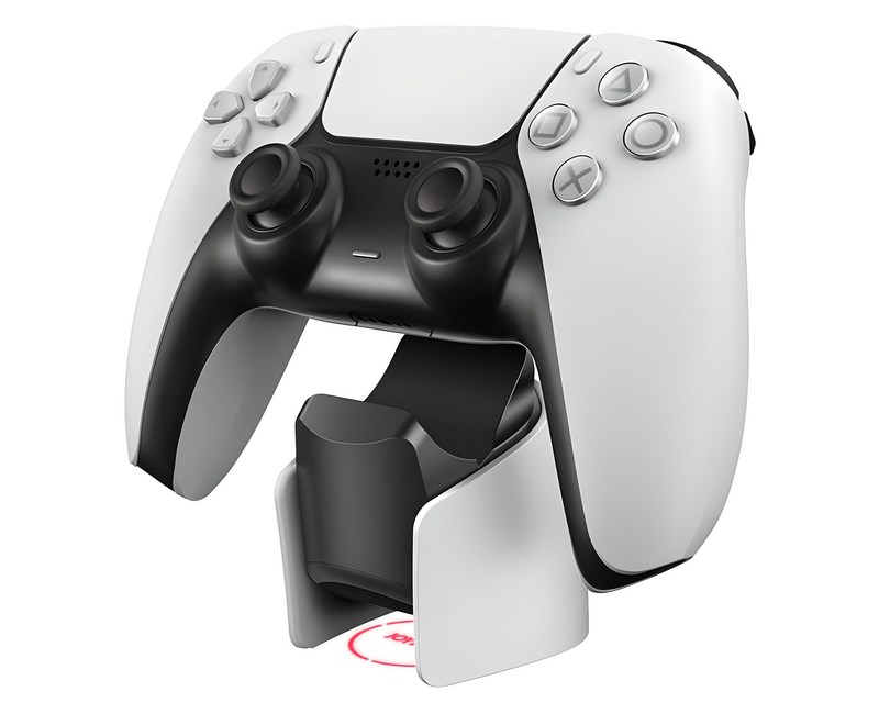 조이트론 PS5 시스템 싱글 차저