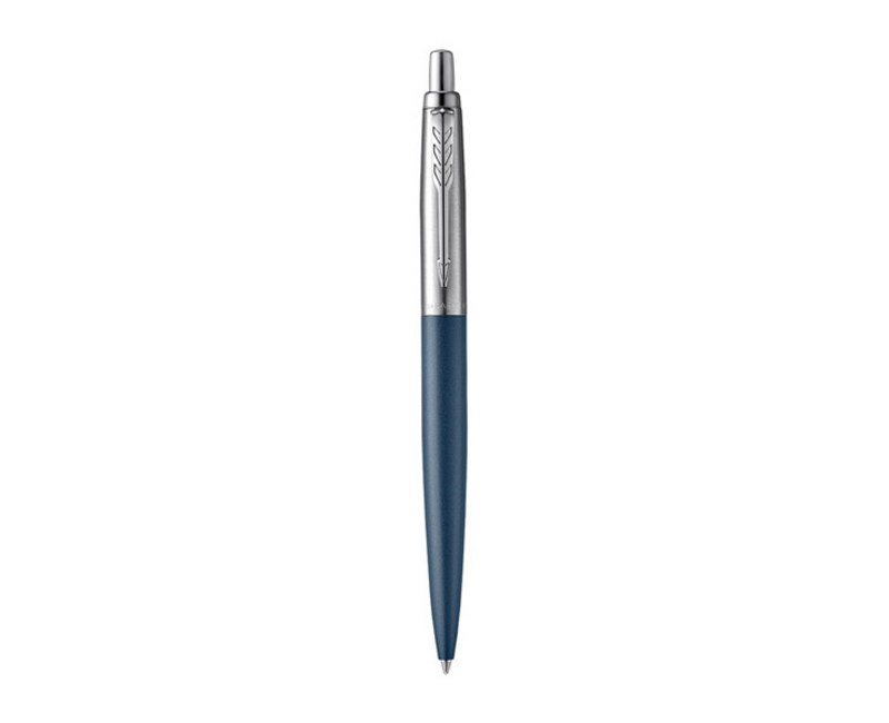 파카 조터 XL CT 볼펜 0.9~1.0mm