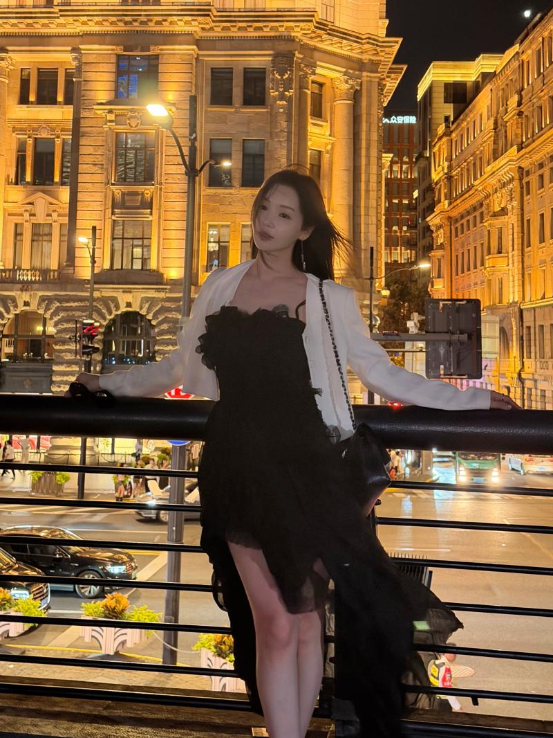 남규리 씨야 인별