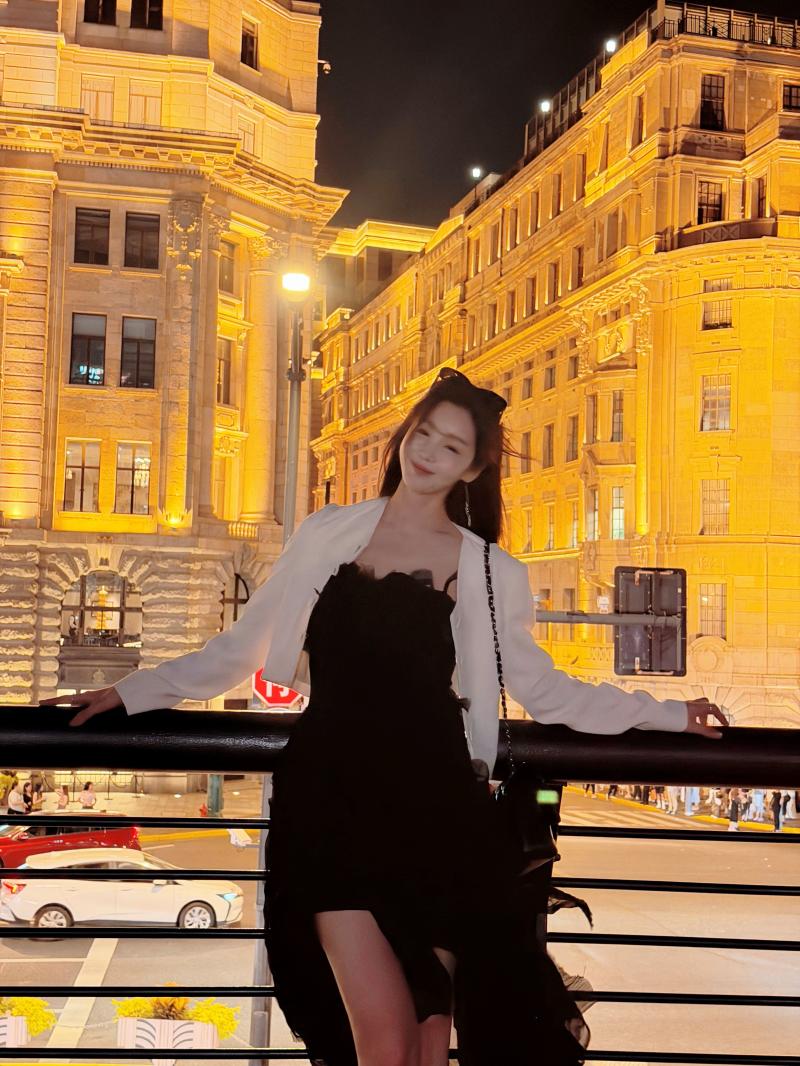 남규리 씨야 인별