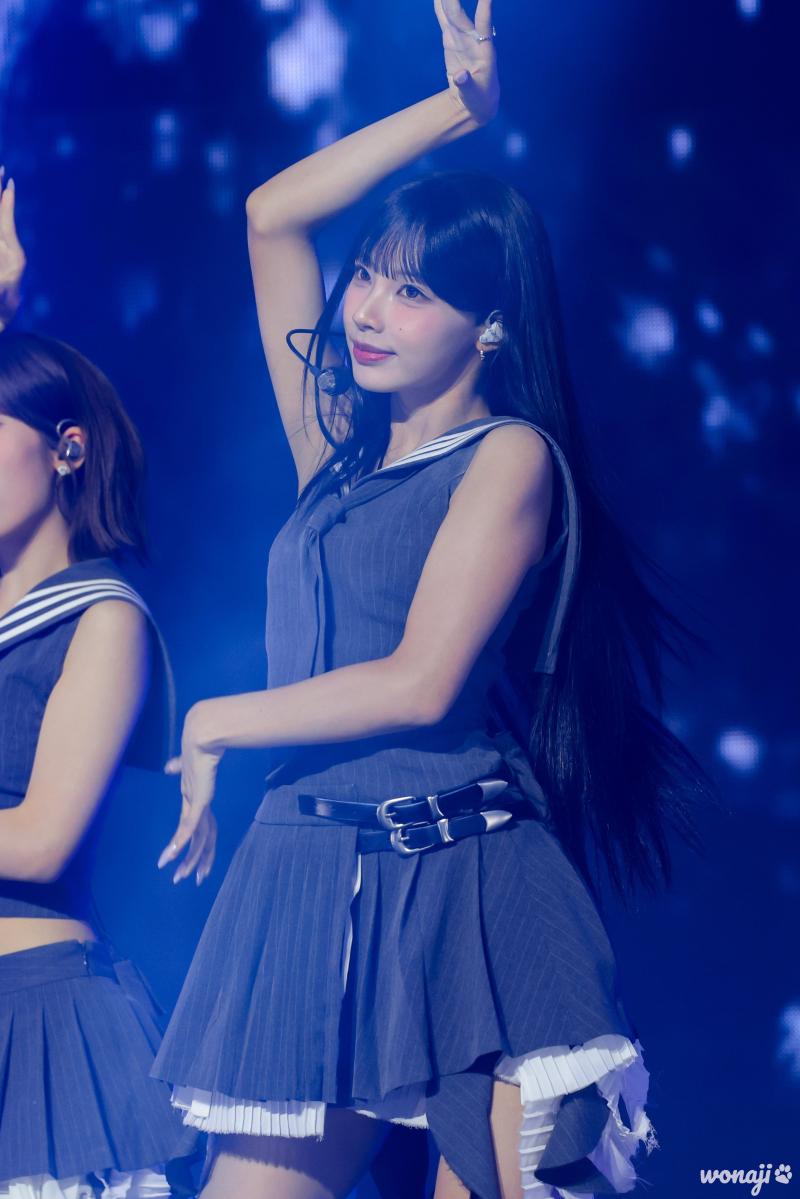 리센느 원이
