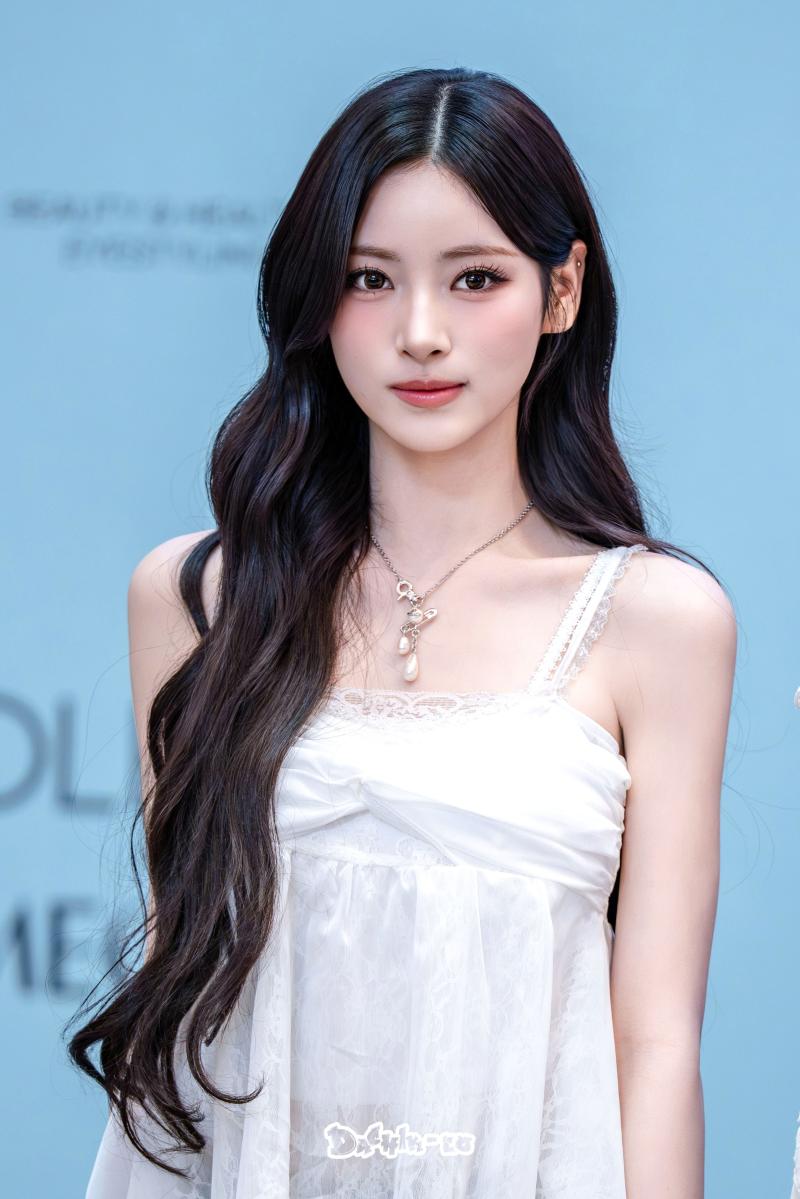 미야오 안나