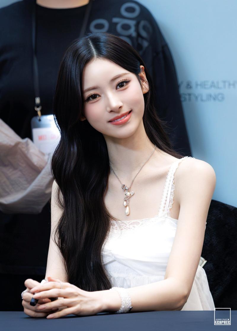 미야오 안나