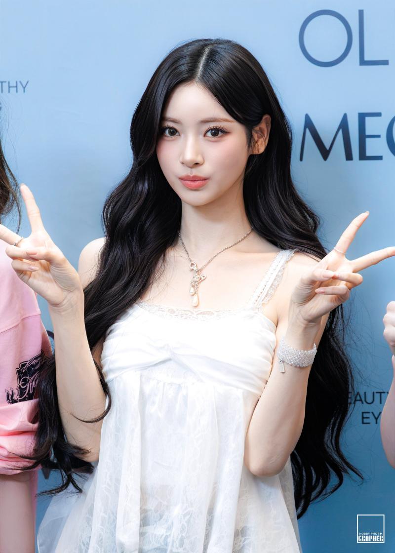 미야오 안나