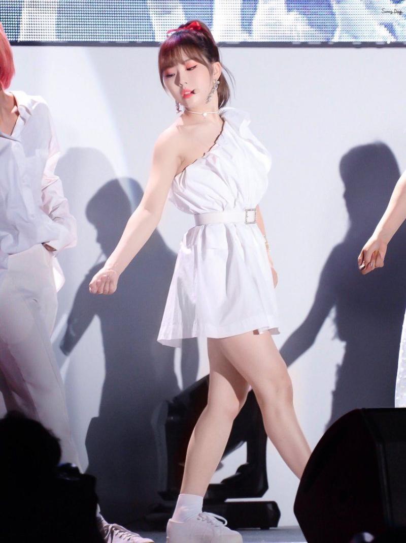 공원소녀-서경