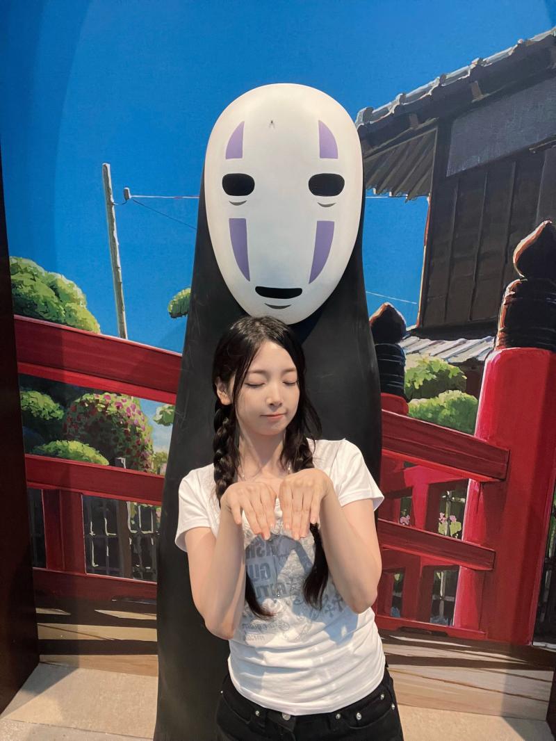 연희/ 다현 로켓펀치 인별