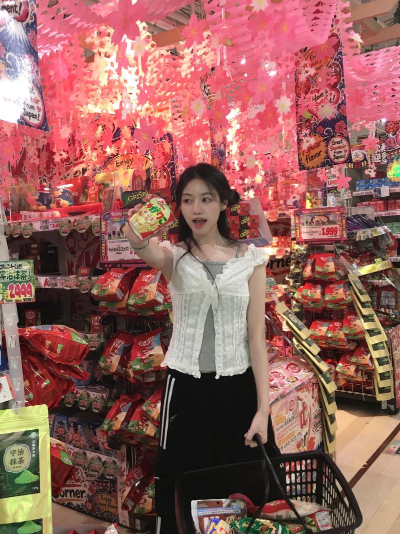 연희/ 다현 로켓펀치 인별