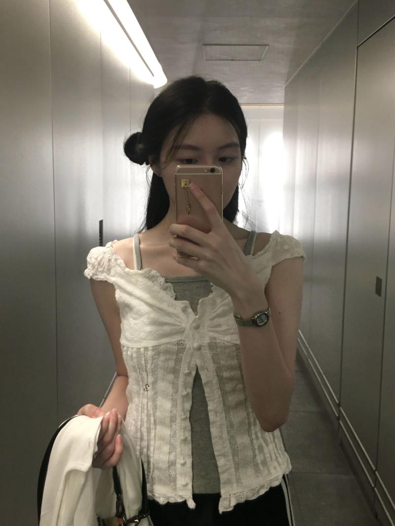연희/ 다현 로켓펀치 인별