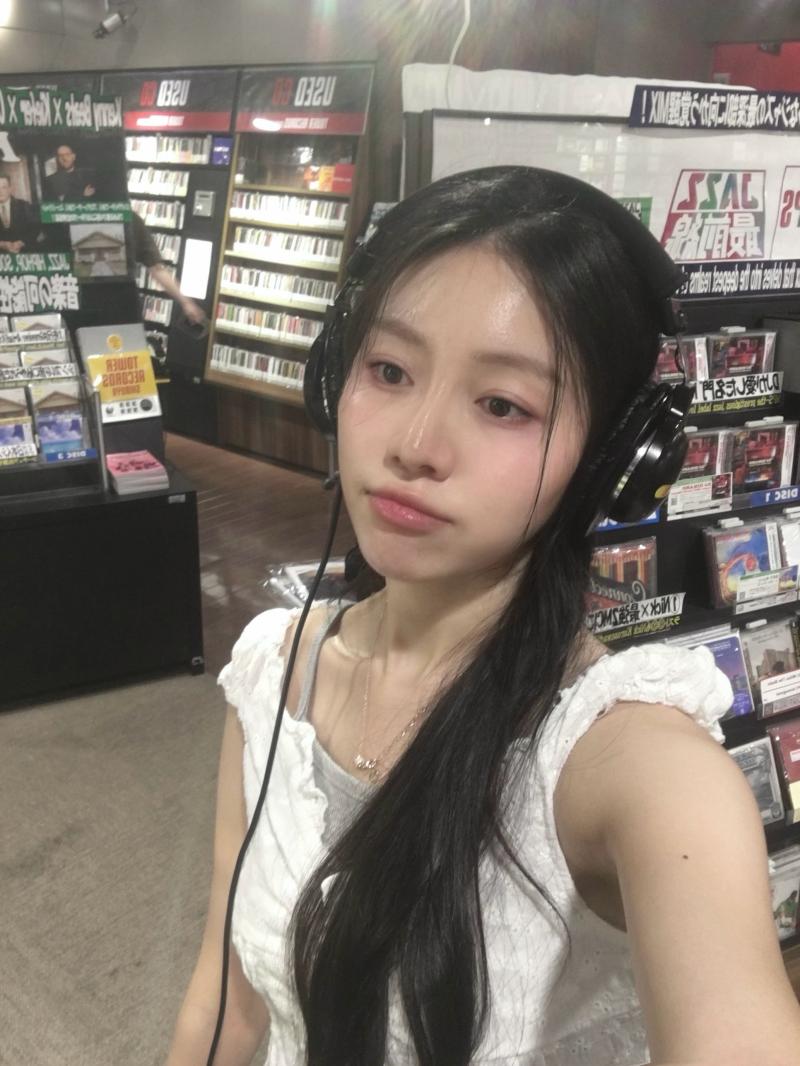 연희/ 다현 로켓펀치 인별