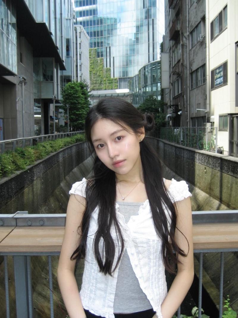 연희/ 다현 로켓펀치 인별