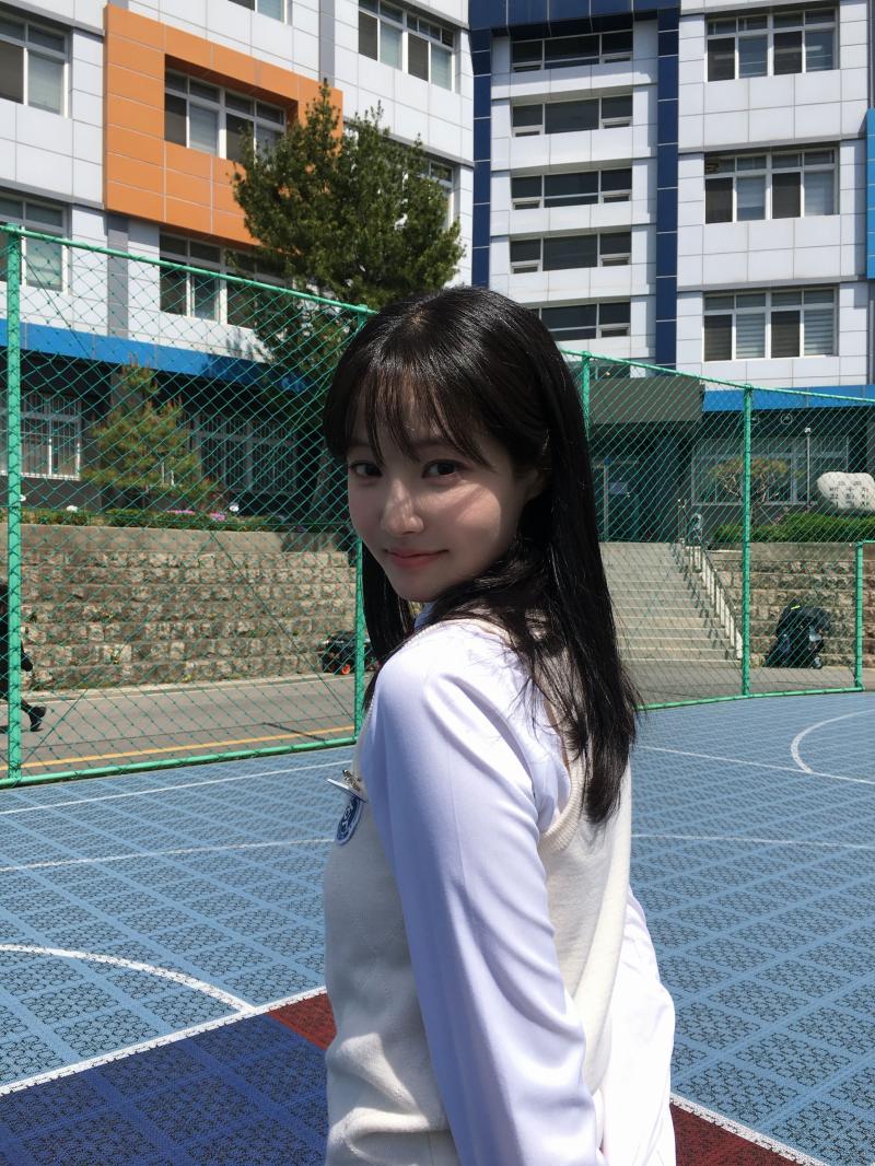 아이브 안유진 생일