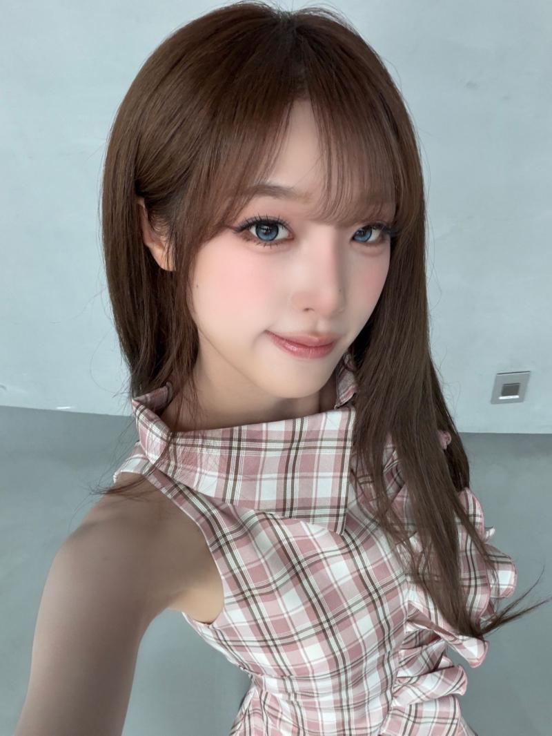오랜만에 행사 지원~